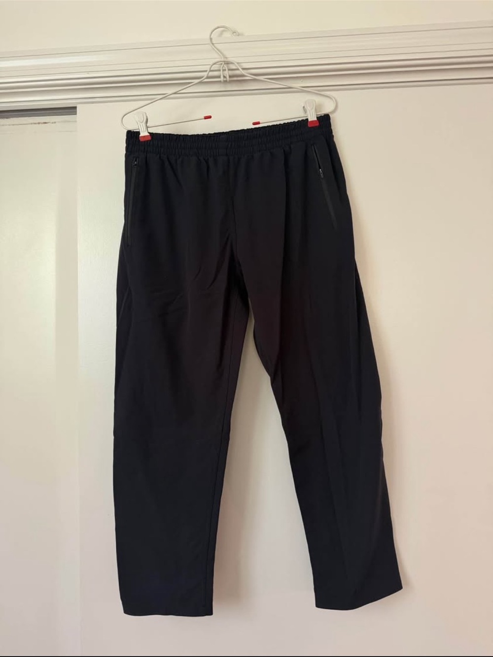 Outdoor Voices RekTrek women’s M